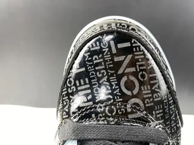 Cheap Doernbecher 5 AIR 633068-010 Retro Jordan 0507